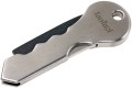 Xiaomi EDC box cutter TaoTool