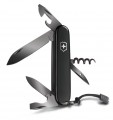 Victorinox Spartan PS