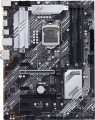 Asus PRIME Z490-P