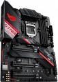 Asus ROG STRIX Z490-H GAMING
