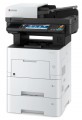 Kyocera ECOSYS M3660IDN