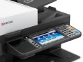 Kyocera ECOSYS M3660IDN