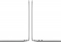 Apple MacBook Pro 13" (2020) 8th Gen Intel