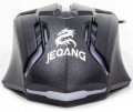 Jeqang JM-318