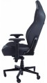 GT Racer X-8009