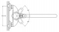 G.Lauf KLO7-A048