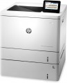 HP Color LaserJet Enterprise M553X
