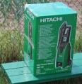 Упаковка Hitachi AW130