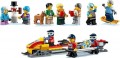 Lego Ski Resort 60203