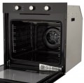 Jantar GFC 6006 BL