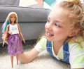 Barbie Fashionistas FXL53