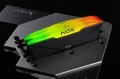 Apacer NOX RGB DDR4 2x8Gb