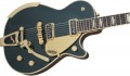 Gretsch G6128T-57