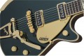 Gretsch G6128T-57