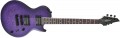 Jackson JS Series Monarkh SC JS22Q