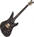 Schecter Synyster Gates Custom-S