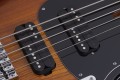 Schecter CV-5