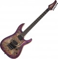 Schecter C-6 FR Pro