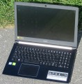Acer Aspire 5 A515-51G