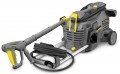 Karcher HD 5/11 P