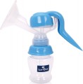 Lorelli Manual Breast Pump