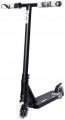 HIPE H7