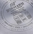 Bohmann BH3509