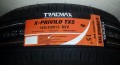 Tracmax X-privilo TX5