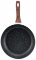 Edenberg EB-5622