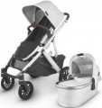 UPPAbaby Vista 2 in 1