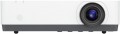 Sony VPL-EW315