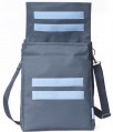 Pack & Go Lunch Bag L+