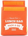 Pack & Go Lunch Bag M