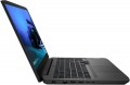 Lenovo IdeaPad Gaming 3 15IMH05