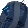 RIVACASE Tegel Backpack 8460 17.3