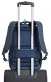 RIVACASE Tegel Backpack 8460 17.3