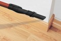 Hoover H-Free 200 HF 222 AXL