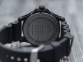 Traser 100376