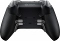 Microsoft Xbox Elite Wireless Controller Series 2