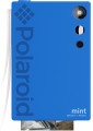 Polaroid Mint