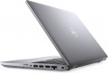 Dell Latitude 14 5410