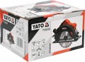 Упаковка Yato YT-82152