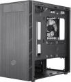 Cooler Master MasterBox MB400L with ODD