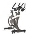 Intenza Fitness 550GC