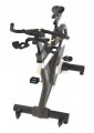 Intenza Fitness 550GC