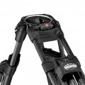 Manfrotto MVTTWINFC