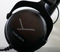 Beyerdynamic Tygr 300r