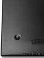 AOC Q2790PQE