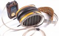 HiFiMan HE-1000 v2