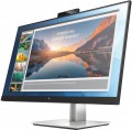 HP E24d G4